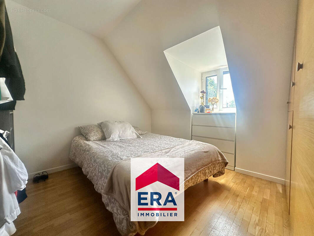 Maison de 126m2 habitables - Sartrouville - photo 11