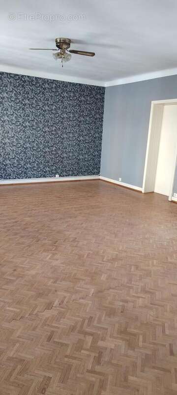 Photo 6 - Appartement à RAON-L'ETAPE