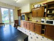 Maison à MAIZICOURT