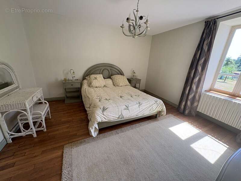 Maison à vendre 8 pièces  (72) - photo 9