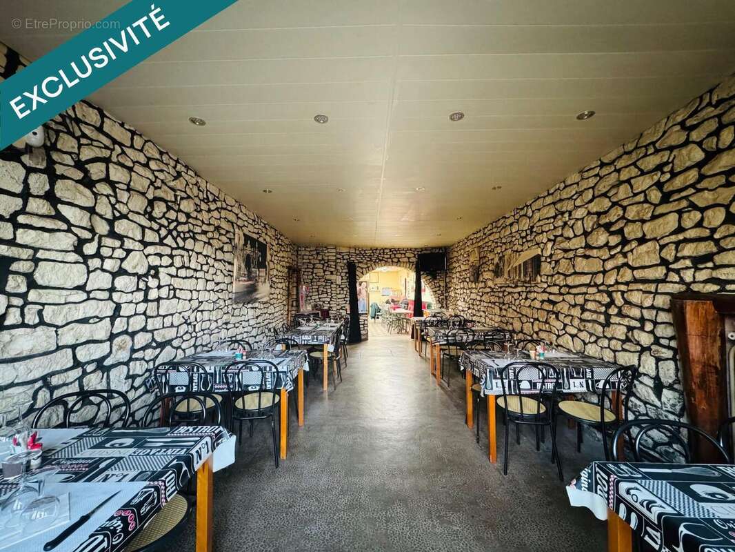 Photo 2 - Appartement à FLAVIGNY-SUR-MOSELLE