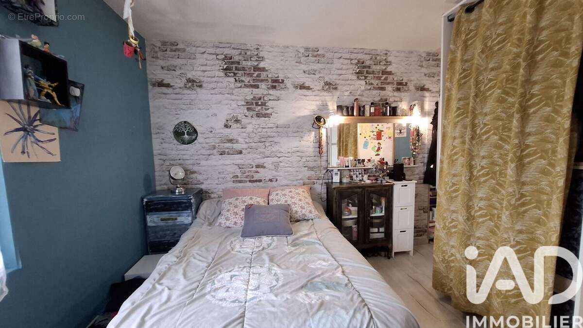 Maison 174 m² à Montreuil  - photo 4