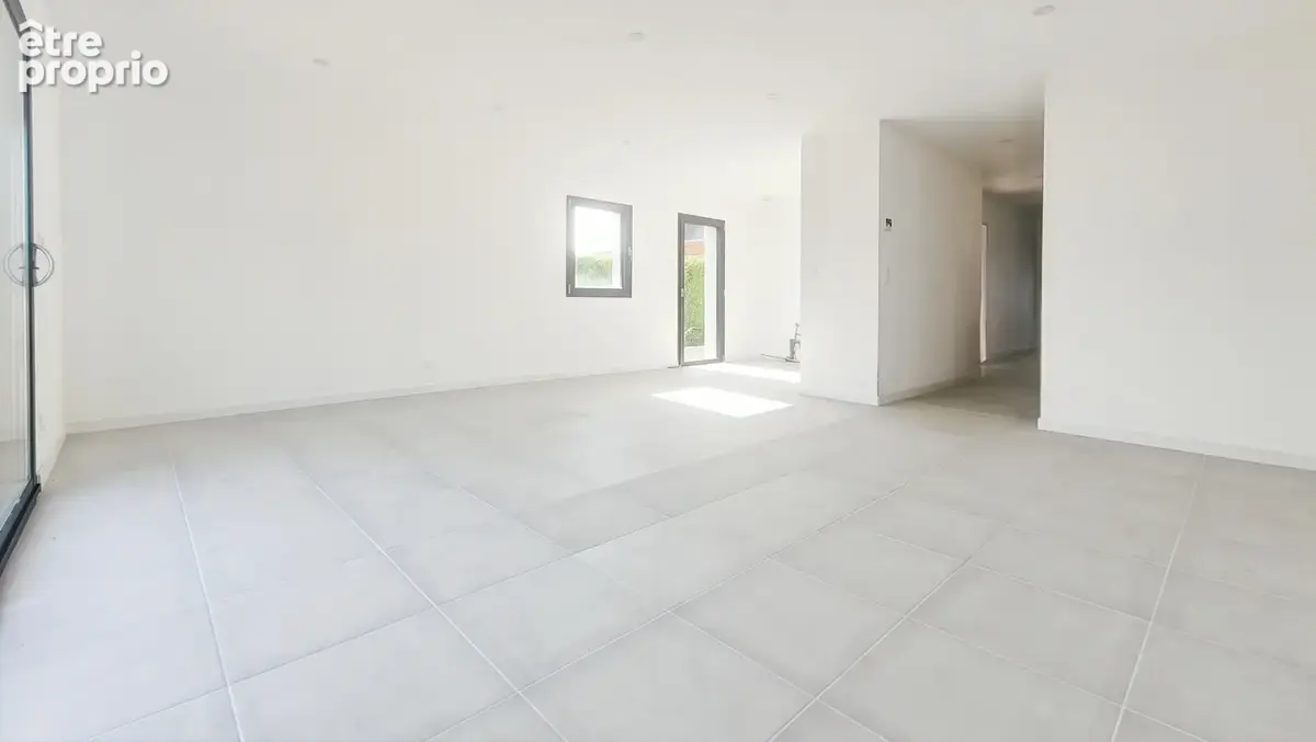 Maison 5 pièces 114 m² à vendre à Isse (44520) - photo 11