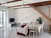 Appartement à TENDE