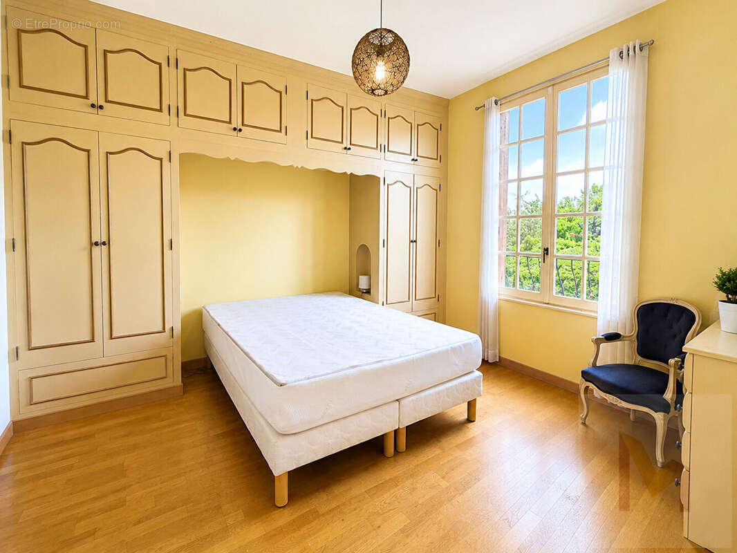 Maison à NEUILLY-PLAISANCE