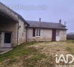 Photo 1 - Maison à ORCHES