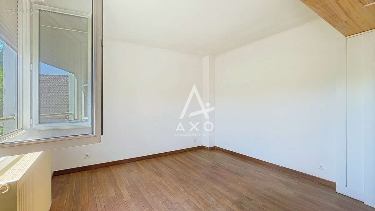 Maison 2 chambres dpe b à vendre à villemandeur 45700 - photo 5