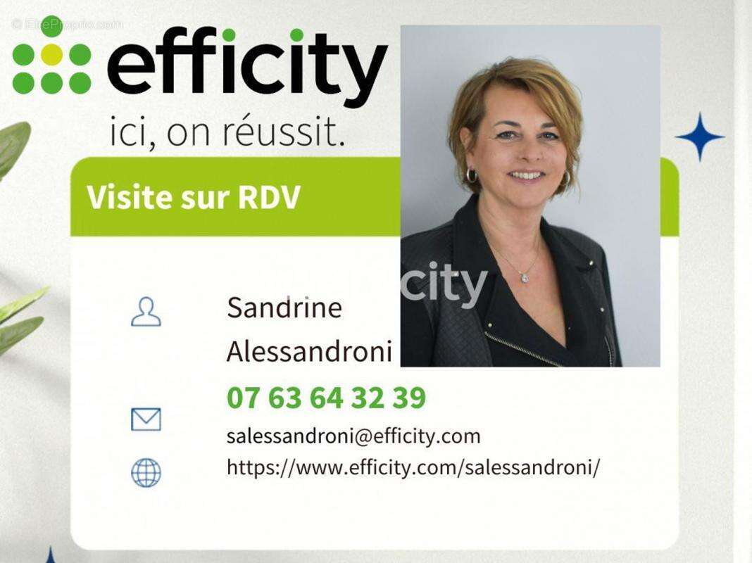 Appartement à VELIZY-VILLACOUBLAY