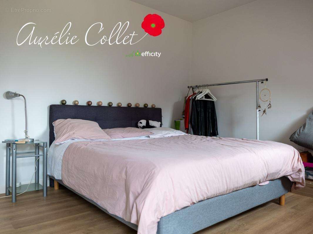 Maison 175 m² à Yffiniac  - photo 17