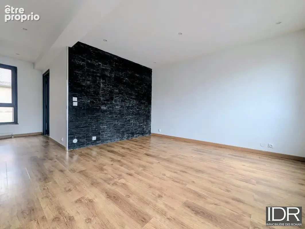 Appartement 35 m² à Phalsbourg  - photo 4