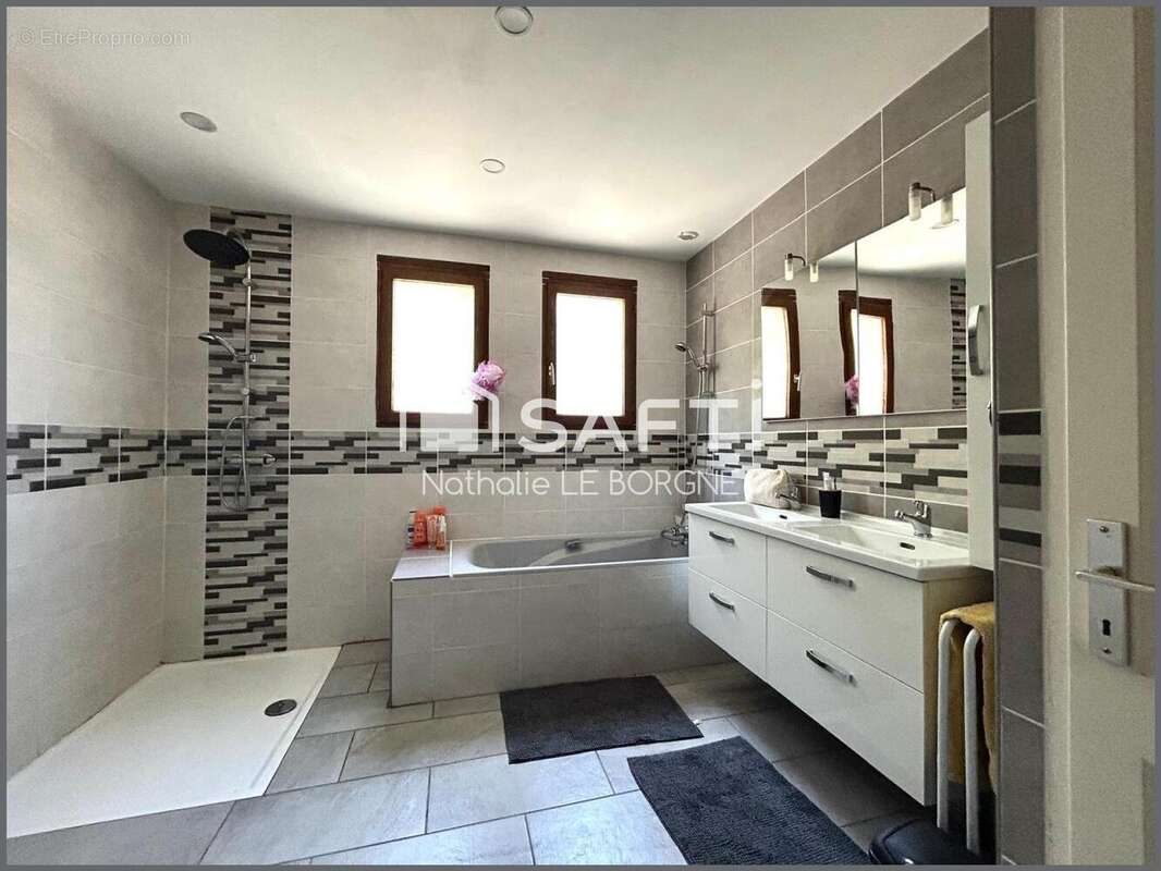 Photo 7 - Maison à CASTRES