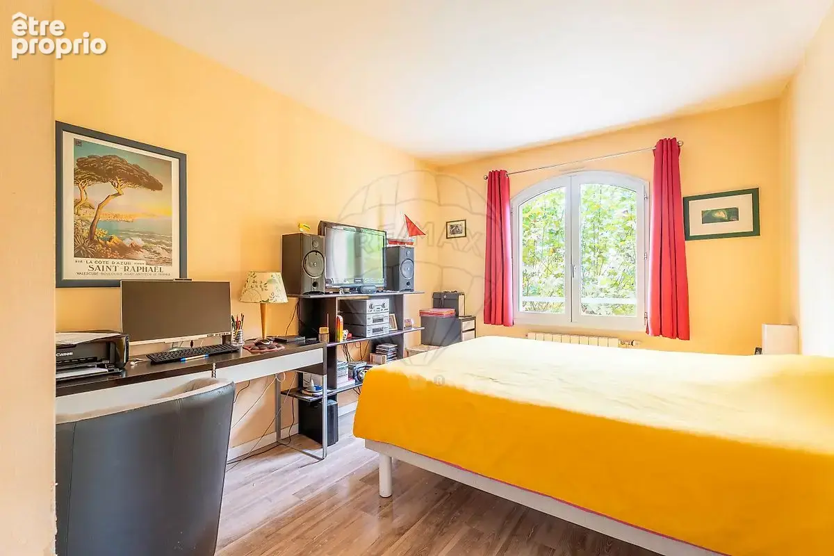 Maison 3 chambre(s) à vendre - photo 10