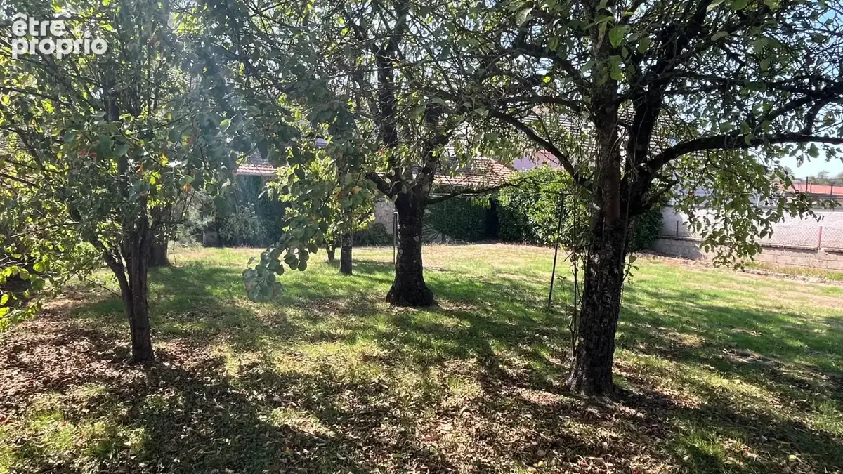 Gourdon - maison 130m² - photo 6