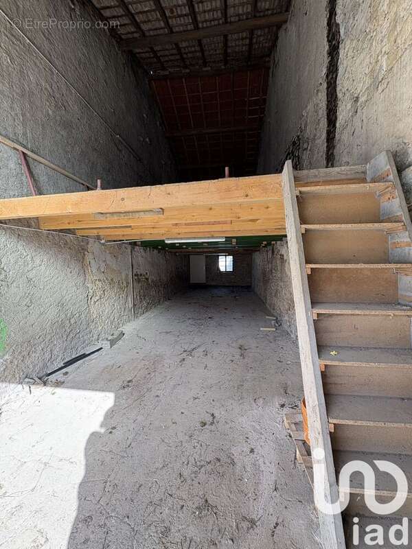 Photo 2 - Maison à METZERESCHE