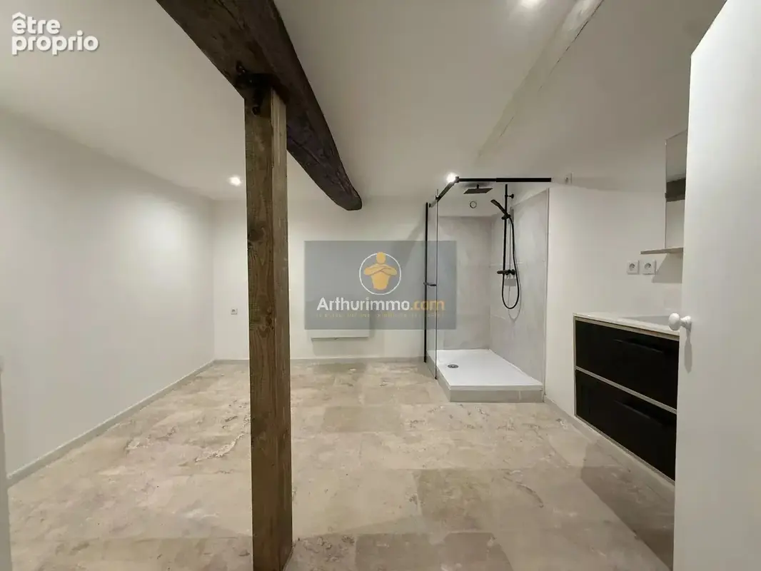 Vente Maison Apt(84400) 149 000ï¿œ - photo 8