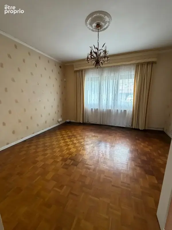 Exclusivité Maison à vendre 13 pièces SOMAIN (59) - photo 10