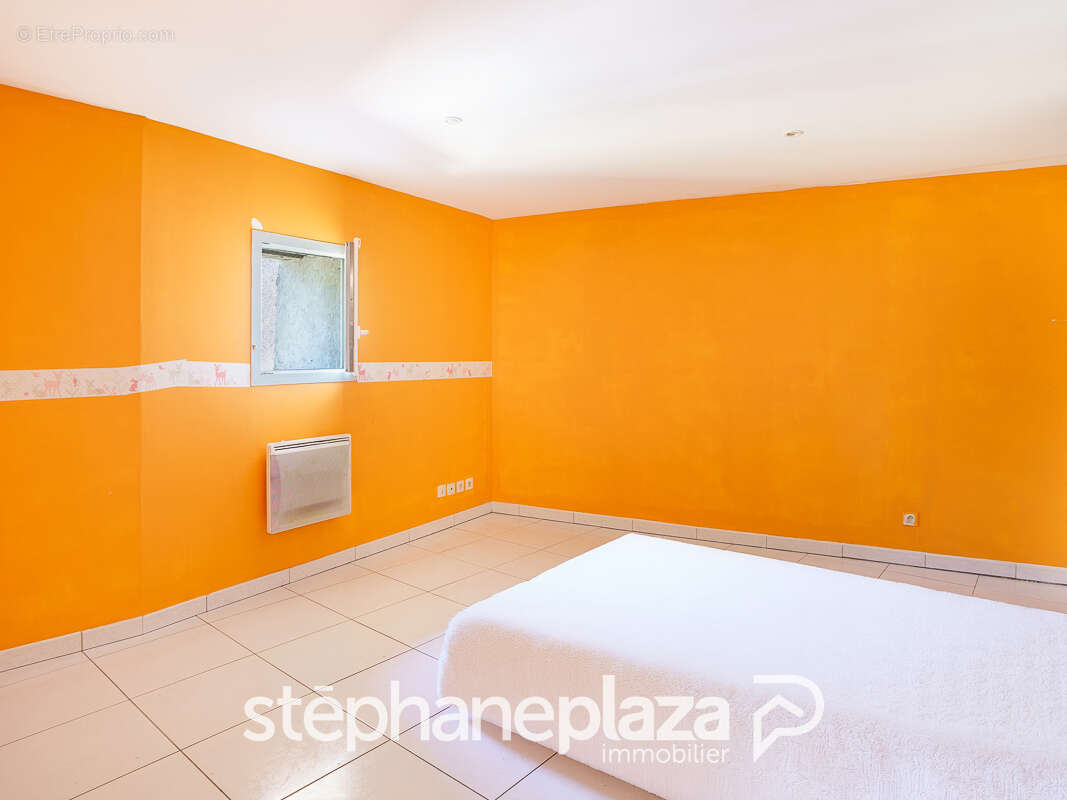 Appartement à MACON