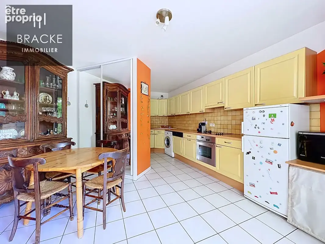 Courbevoie - faubourg de l'arche - photo 10