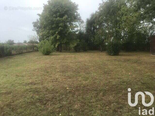 Photo 8 - Maison à GALGON