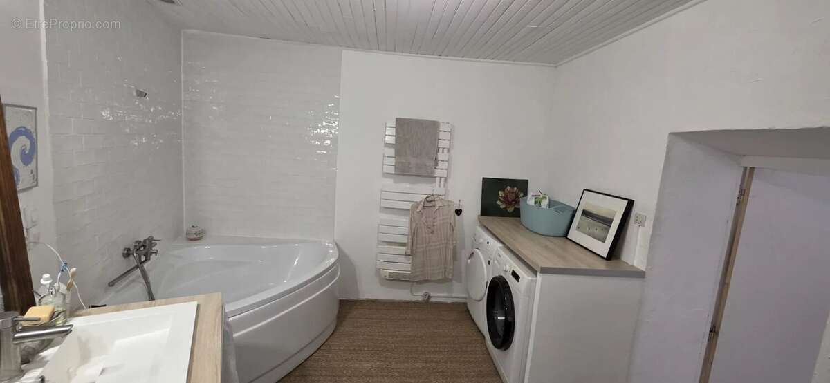 Appartement à NARBONNE