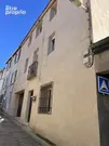 Maison à LE PERTHUS