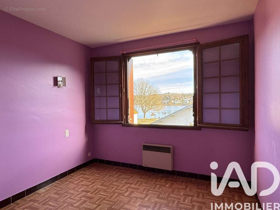Maison 145 m² à Villefranche-De-Panat  - photo 7