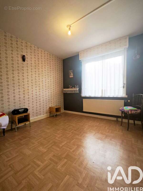 Photo 7 - Maison à LONGUENESSE