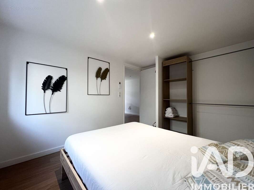 Photo 7 - Appartement à MURET