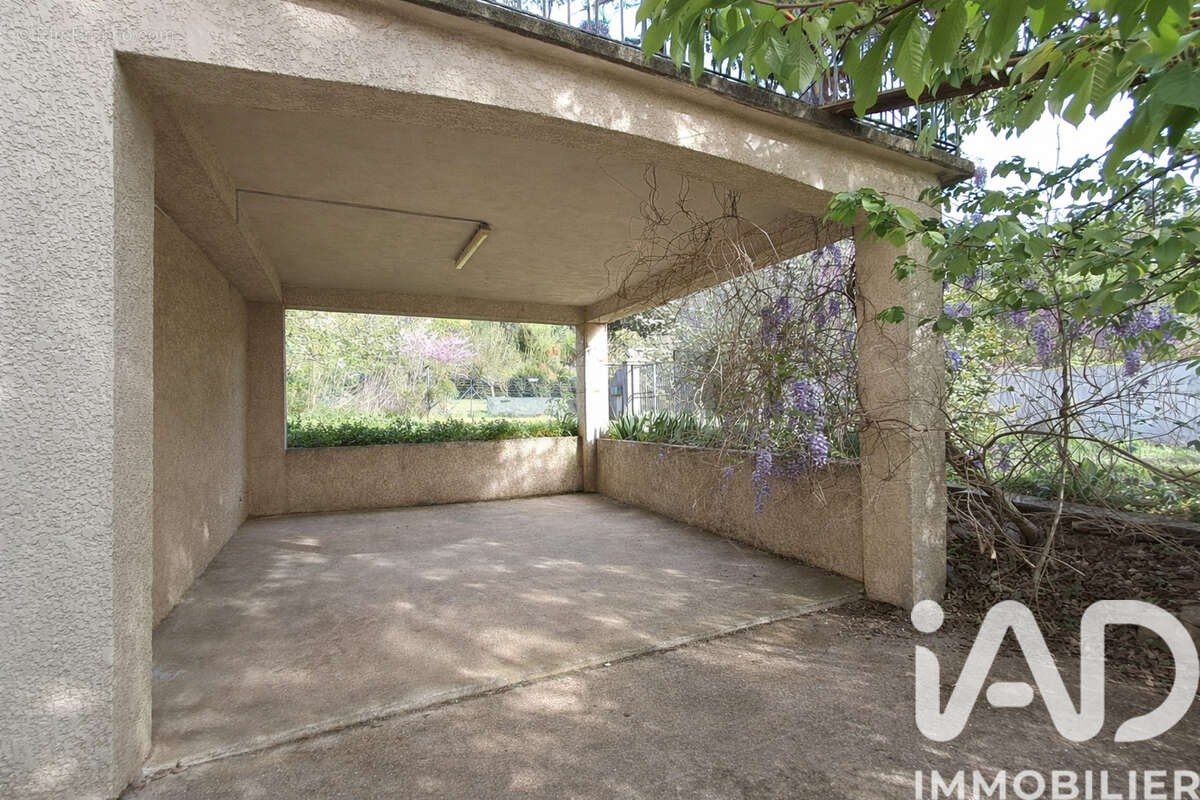 Maison 111 m² à L'estrechure  - photo 5