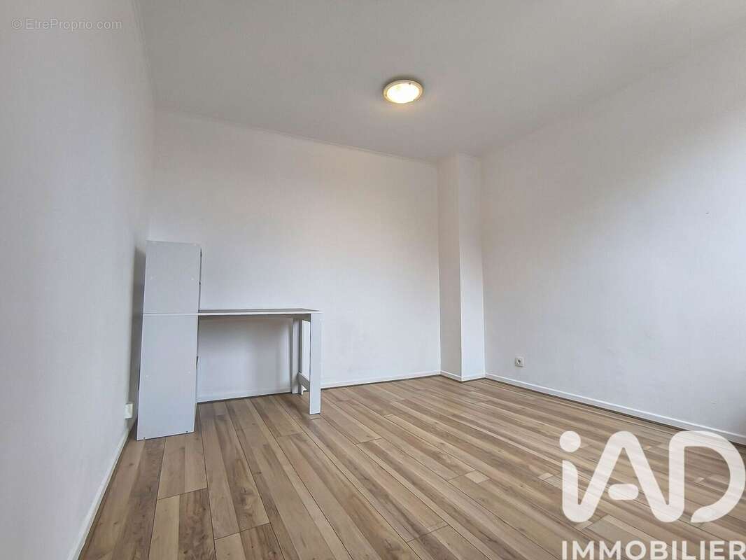 Photo 3 - Appartement à ARMENTIERES