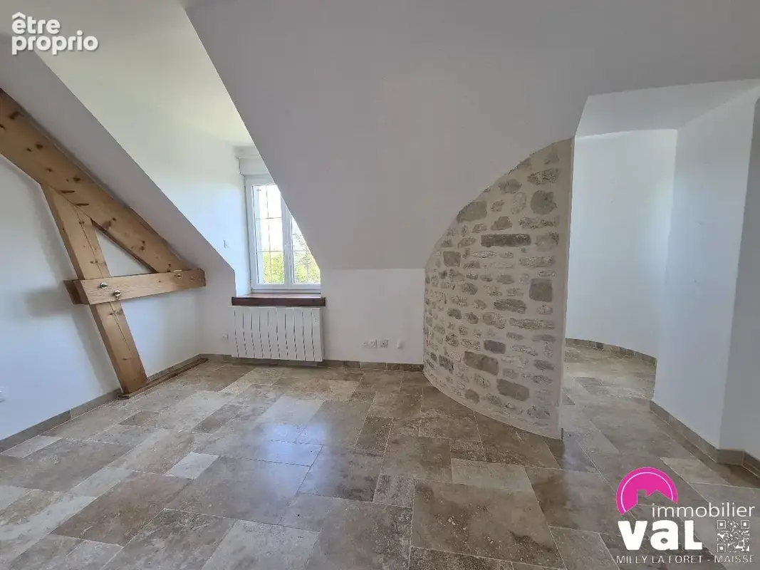 Maison 5 pièces 175 m² à vendre à Maisse (91720) - photo 8