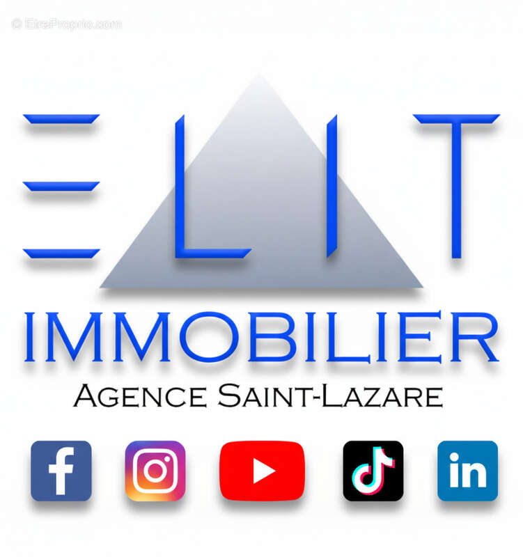 R1401  pavillon 105 m2 4 chambres jardin garage saint-georges-du-bois - photo 9