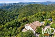 Photo 1 - Maison à TANNERON