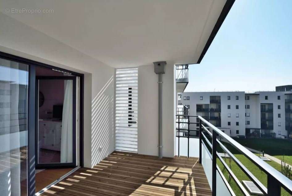 Appartement à ROYAN