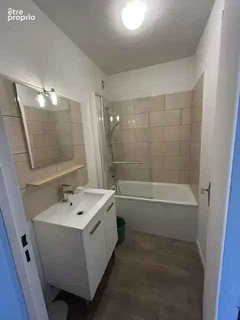 F2 perpignan - photo 9