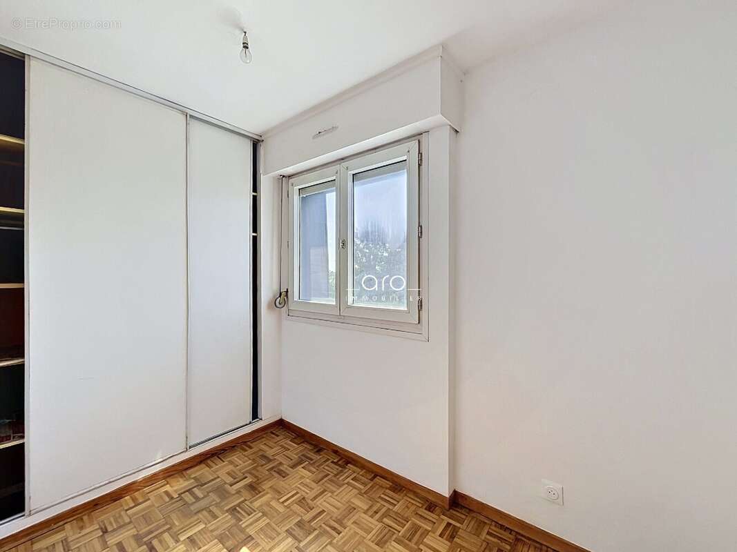 Appartement 44 m² à Templemars  - photo 5