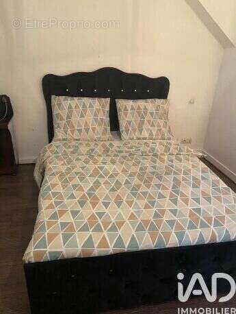 Photo 8 - Maison à VILLENAUXE-LA-GRANDE