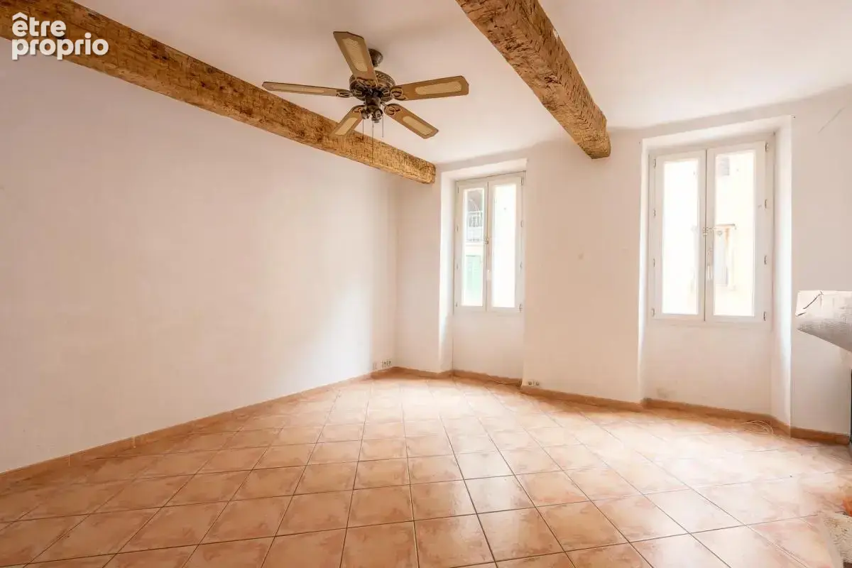 Appartement de 3 pièces de 65 m² à Callian - photo 7