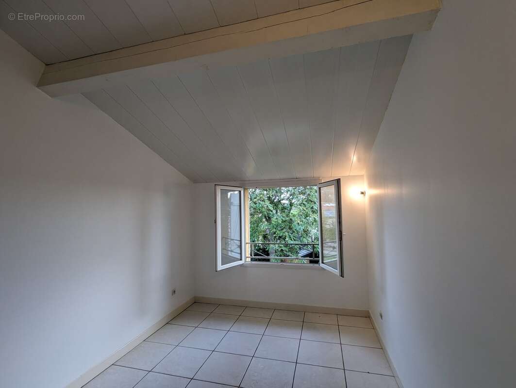 Entre Albi et Gaillac Maison de type 4 - photo 7