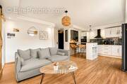 Appartement à CASTELNAU-D'ESTRETEFONDS