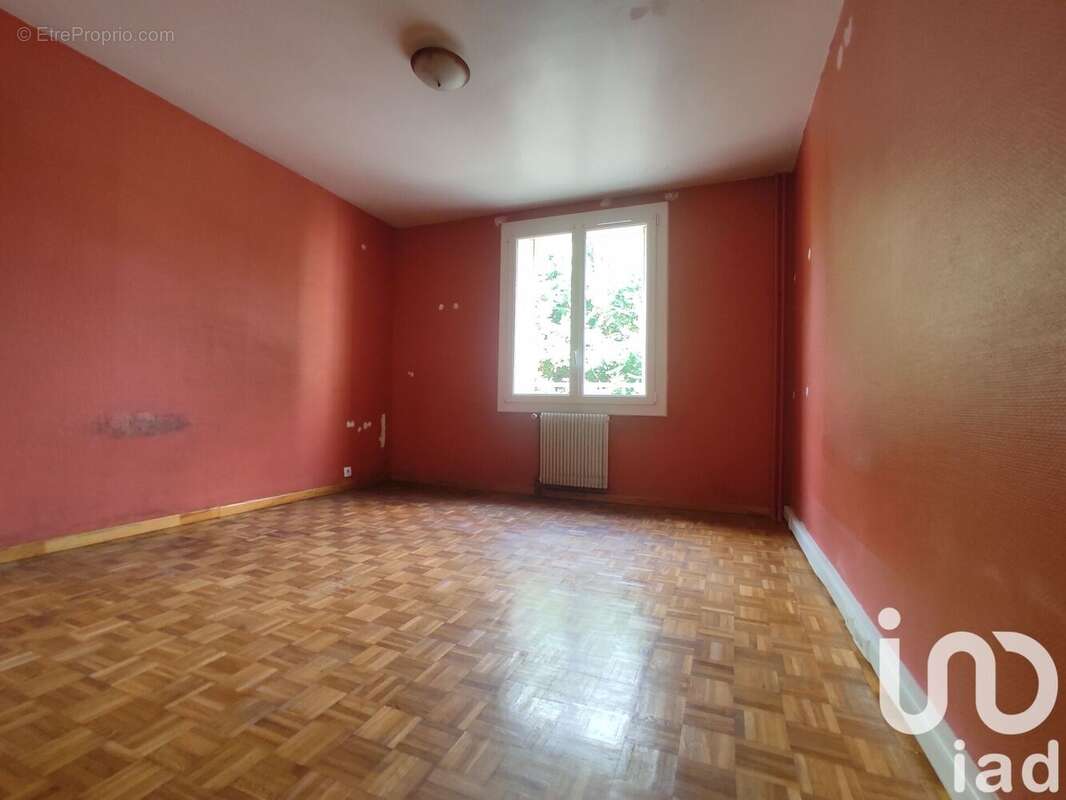 Photo 7 - Appartement à VALENCE
