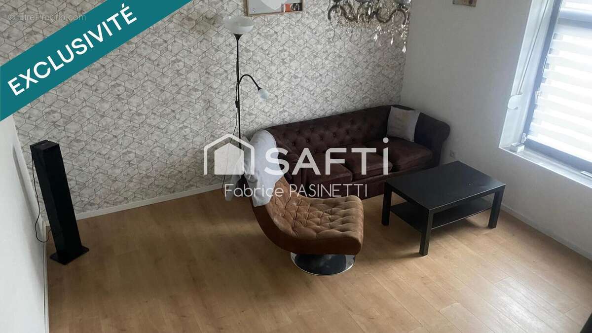 Photo 4 - Maison à PIENNES