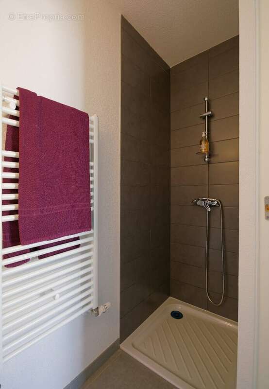 Maison à SAINT-ORENS-DE-GAMEVILLE