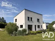 Photo 1 - Maison à SAUSSEY