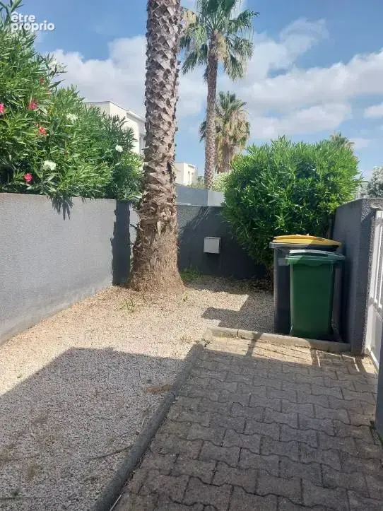 Maison 4 pièces 81 m² à vendre à Beziers (34500) - photo 8