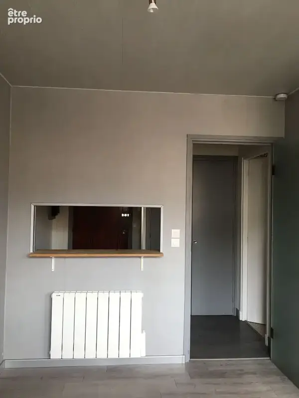 Studio Rouen rive gauche - photo 3