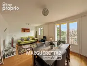 Appartement à BONNEVILLE
