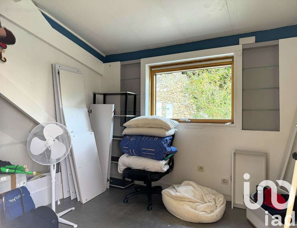 Photo 9 - Maison à LE HAVRE