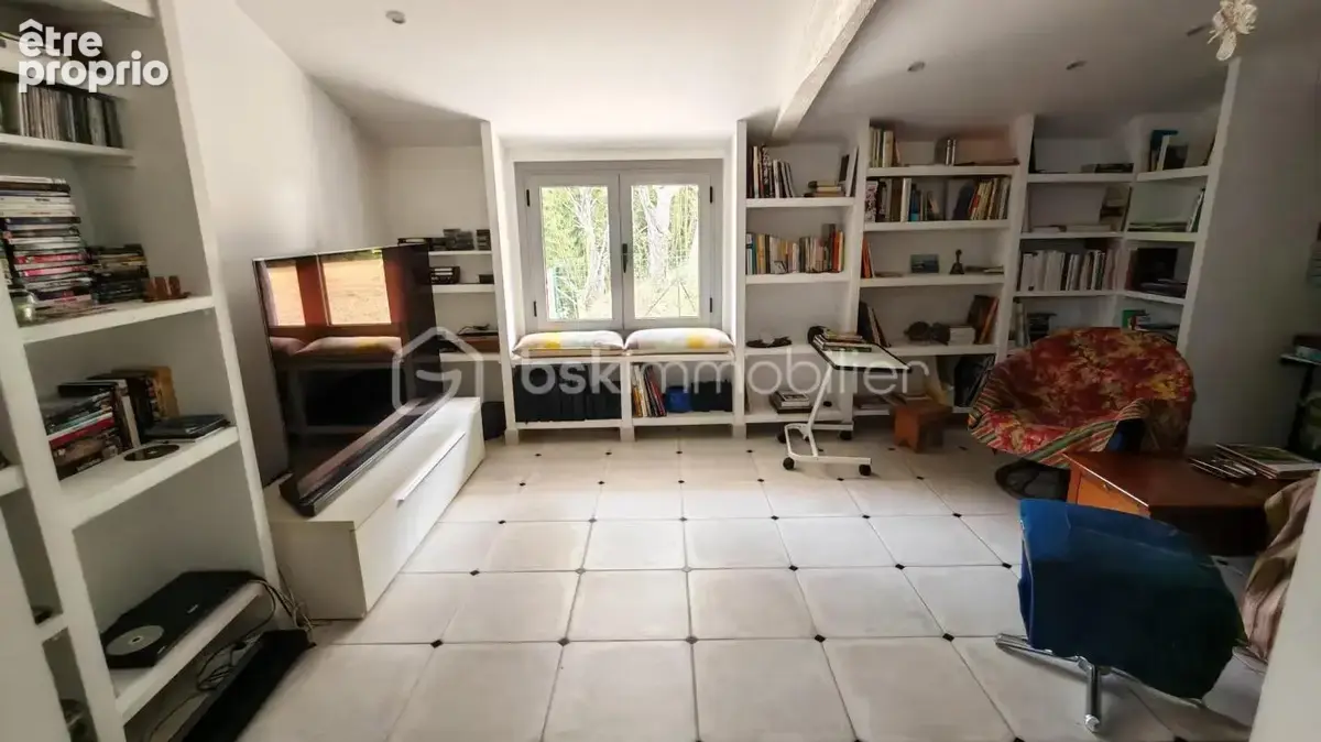 Exceptionnelle Ferme Landaise de 399 m² – Charme, Espace et Nature sur 6,7 hectares - photo 12