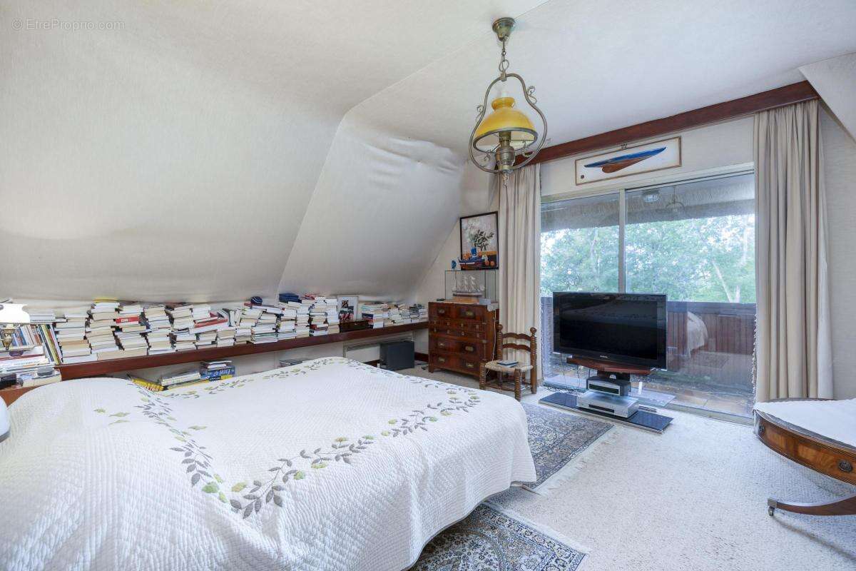 Propriété - photo 18